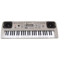 Keyboard MQ-807 USB – organy edukacyjne dla dzieci