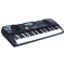 Keyboard MQ-860