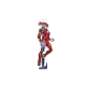 Zegarek cyfrowy Avengers KIDS EUROSWAN MV16049