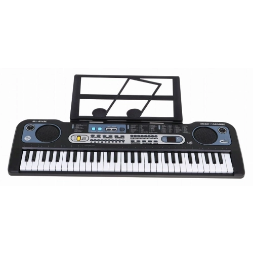 Keyboard Mq 61196L
