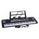 Keyboard Mq61196L