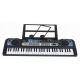 Keyboard Mq 61196L