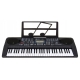 Keyboard mq 6159 UFB