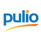Pulio