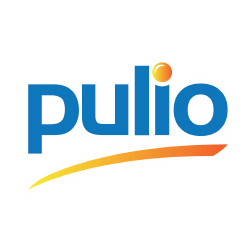 Pulio