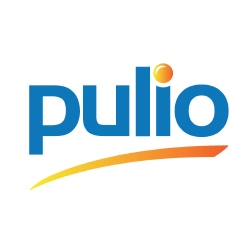 Pulio