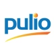 Pulio