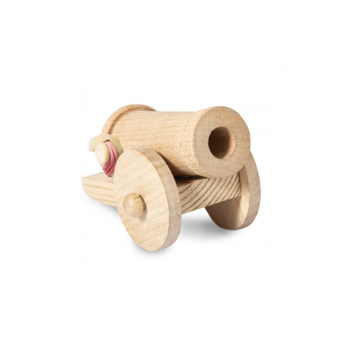 Gra Planszowa Zręcznościowa Ship Ahoy Albik QJV