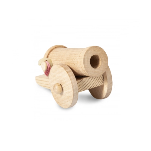 Gra Planszowa Zręcznościowa Ship Ahoy Albik QJV