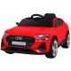Autko na akumulator QLS-6688