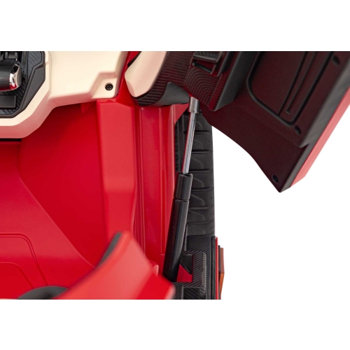 Lamborghini SIAN Dwuosobowy QLS-6988