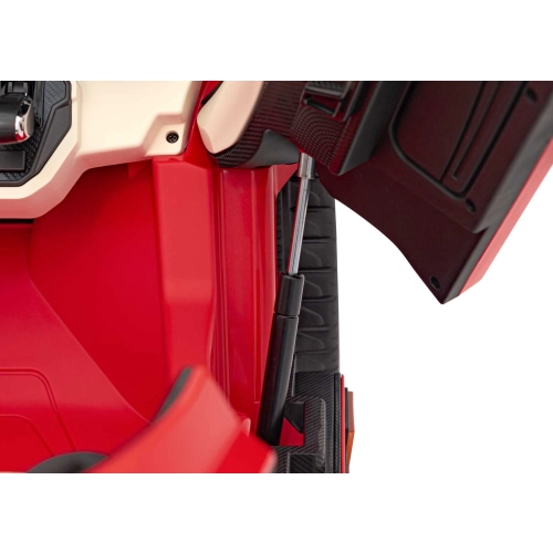 Lamborghini SIAN Dwuosobowy QLS-6988