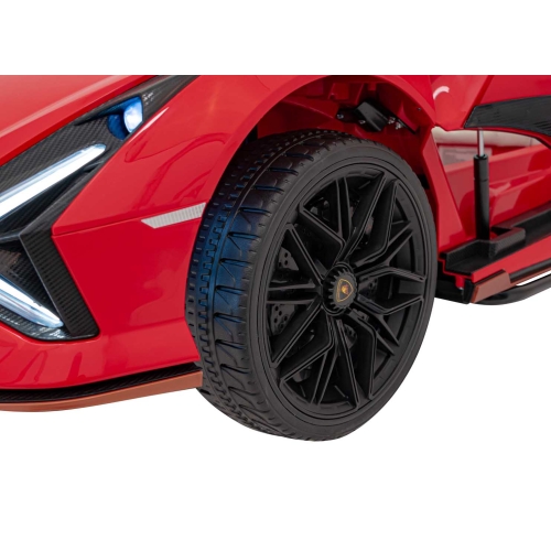 Lamborghini SIAN Dwuosobowy QLS-6988