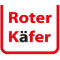 Roter Kafer Gra z markerem «Pisz i ścieraj». Poziom bazowy RK1020-02