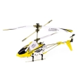 helikopter sima S107H