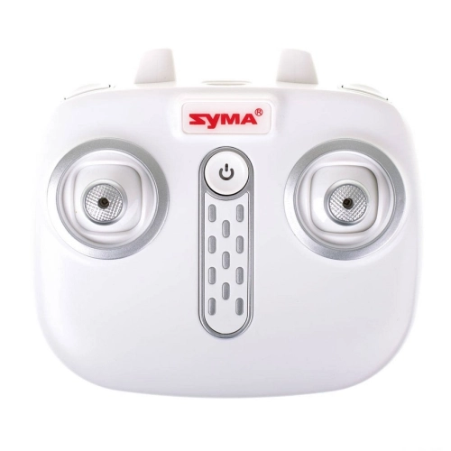 syma S107H rtf