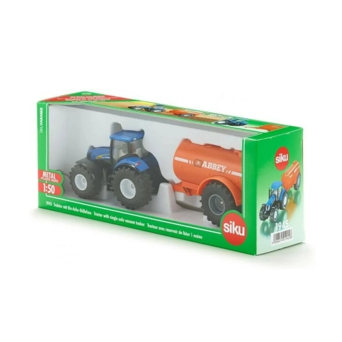 Model 1:50 SIKU S1945