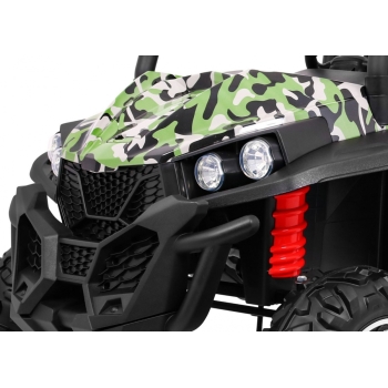 Buggy