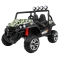 Pojazd 4x4 Grand Buggy STRONG 24V Dwuosobowy S2588