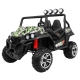 Pojazd 4x4 Grand Buggy STRONG 24V Dwuosobowy S2588