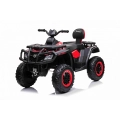 Pojazd Quad XT-SPEED S615 Auteczka Ramiz