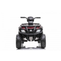 pojazd elektryczny quad dla dzieci S615