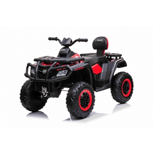 Pojazd Quad XT-SPEED S615 Auteczka Ramiz