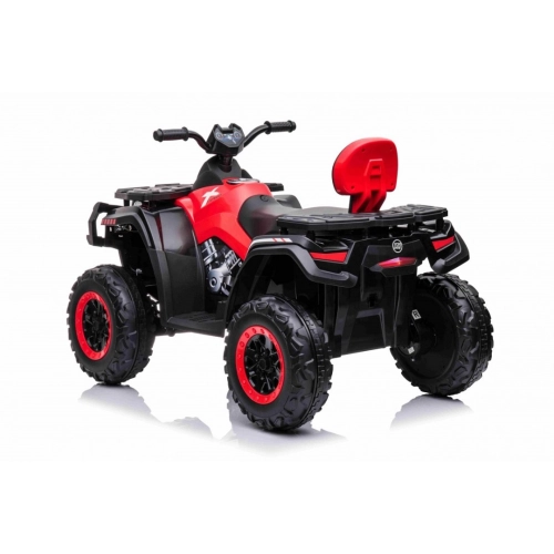 quad dla dzieci S615