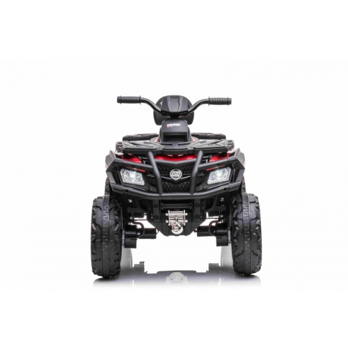 pojazd elektryczny quad dla dzieci S615