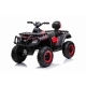 Pojazd Quad XT-SPEED S615 Auteczka Ramiz