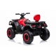 quad dla dzieci S615