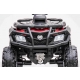 quad 4x4 dla dzieci S615