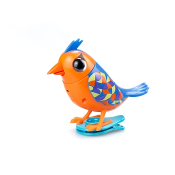 DigiBirds  2-pak