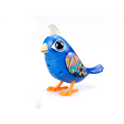 Roboty DigiBirds twin pack 2-pak S88611