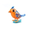 DigiBirds  2-pak