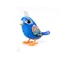 Roboty DigiBirds twin pack 2-pak S88611