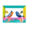 Roboty DigiBirds
