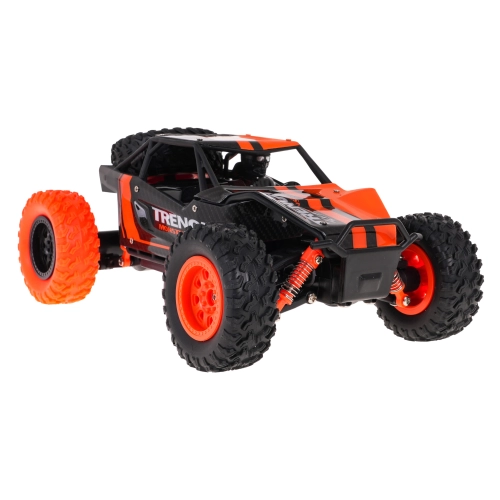 autko r/c