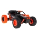 autko r/c