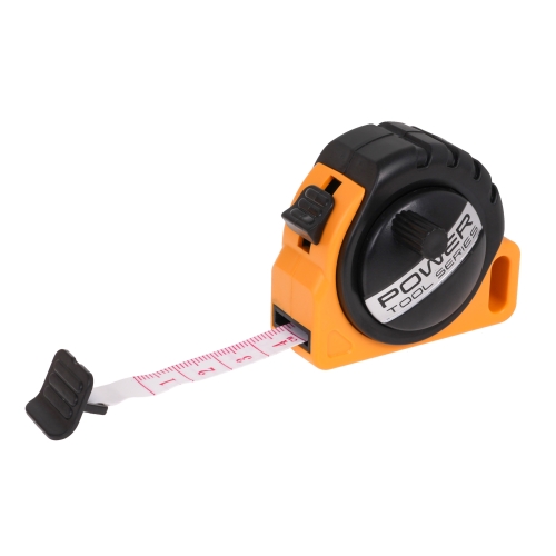 Zestaw Walizka Majsterkowicza Z Wkrętarką T012