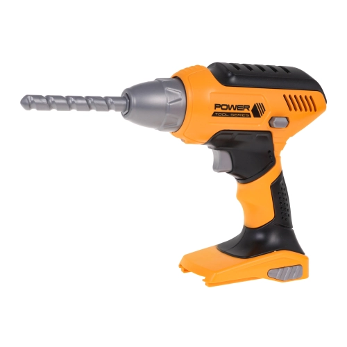 Zestaw Walizka Majsterkowicza Z Wkrętarką T012