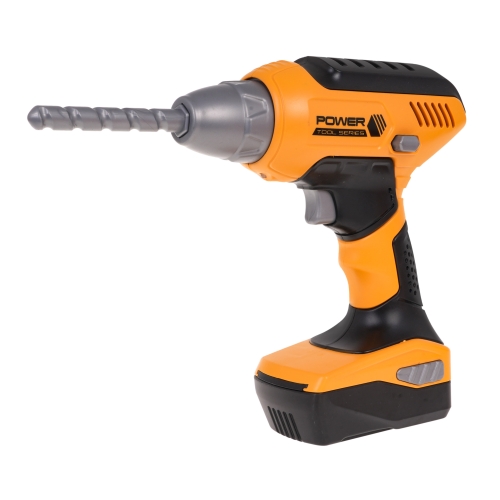 Zestaw Walizka Majsterkowicza Z Wkrętarką T012