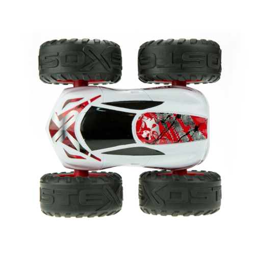 Gyrotex Exost TE20217