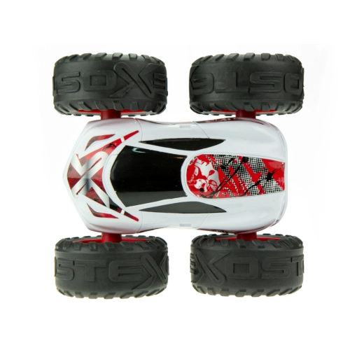 Gyrotex Exost TE20217