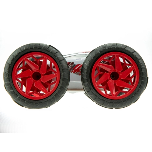 Exost Gyrotex