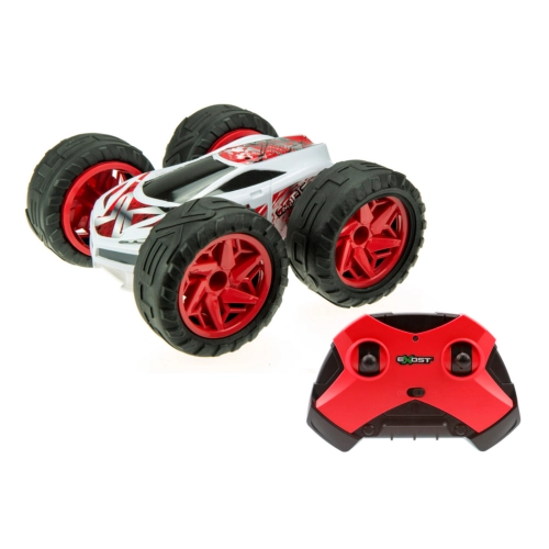 Samochód Zdalnie Sterowany