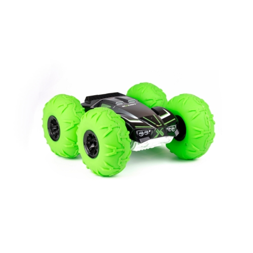 Autko 360 Tornado Exost TE20266 zielony