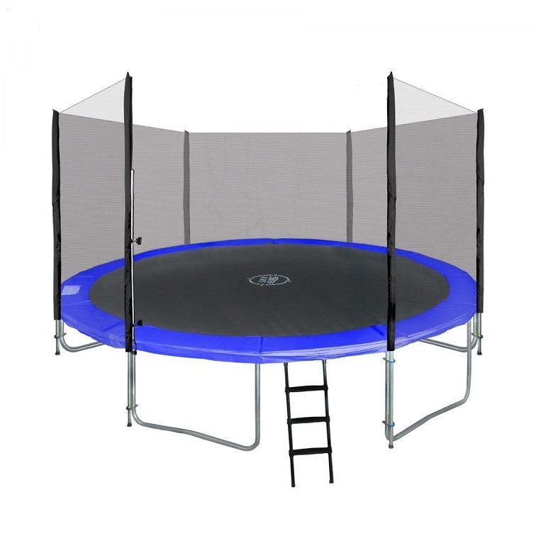 trampolina 12 ft 366
