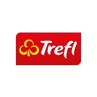 Trefl