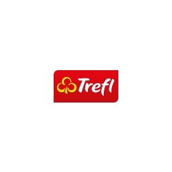 Trefl